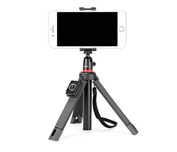Joby TelePod Mobile - 1170136 - zdjęcie